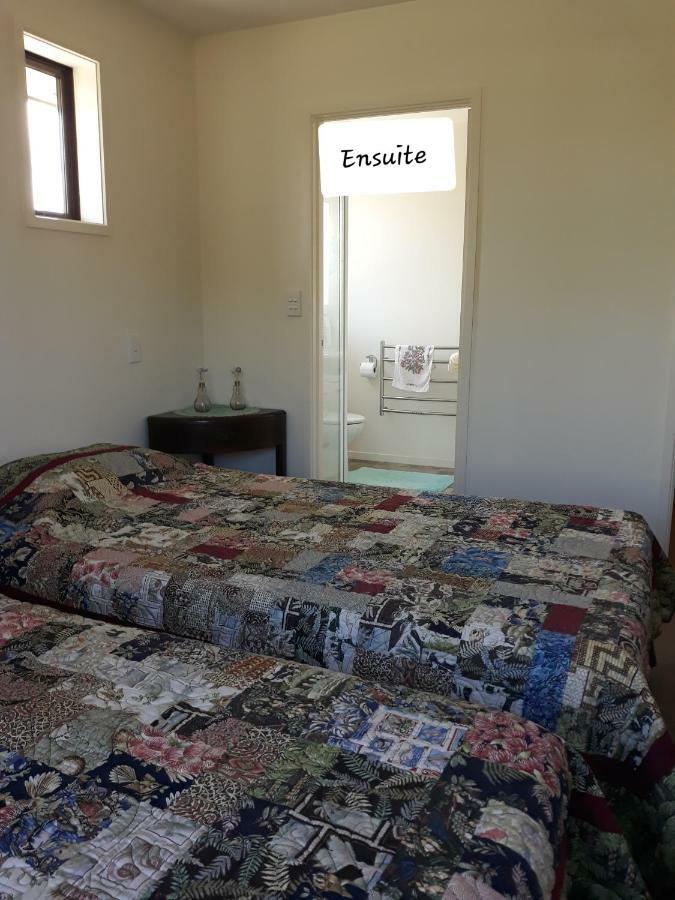 201Waimumu Daire Gore Dış mekan fotoğraf